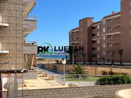 PIO EN ALQUILER EN ALICANTE - ZONA ARENALES DEL SOL photo 0