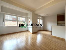 PISO EN VENTA CON PROYECTO ASCENSOR EN CAROLINAS ALTAS photo 0
