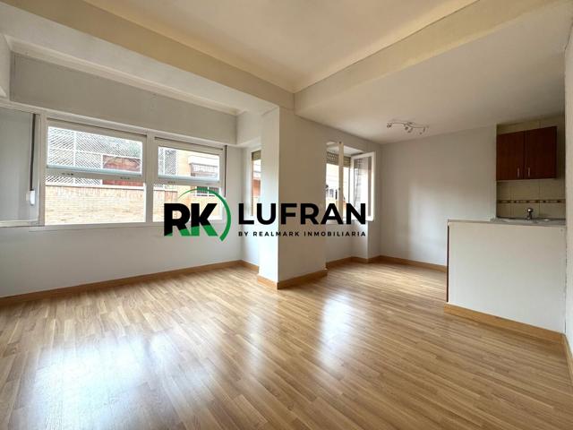 PISO EN VENTA CON PROYECTO ASCENSOR EN CAROLINAS ALTAS photo 0