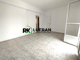 Piso en Elda. Alicante photo 0