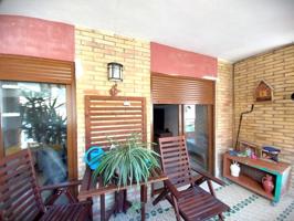ÁTICO EN VENTA EN ALICANTE - ZONA SAN BLAS BAJO photo 0