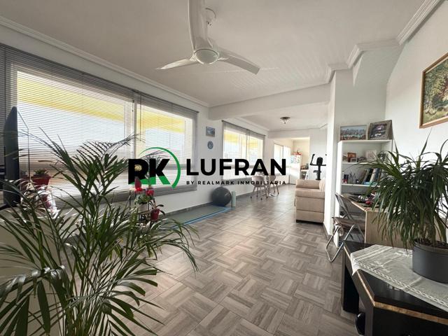 OFICINA TIPO PISO EN ALICANTE. PLAYA DEL POSTIGUET- GOTETA photo 0