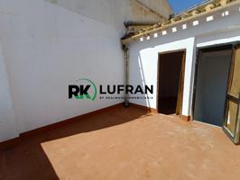 Casa o chalet en venta en Jijona - Xixona photo 0