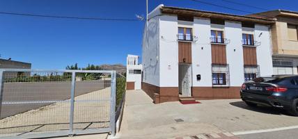 VENTA EDIFICIO CON 12 HABITACIONES PARA ALQUILER EN ORIHUELA photo 0