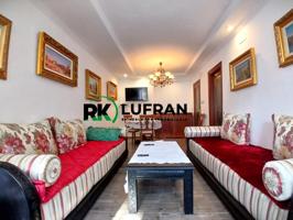 PISO EN VENTA EN ALICANTE - ZONA PLAZA LO MORANT photo 0