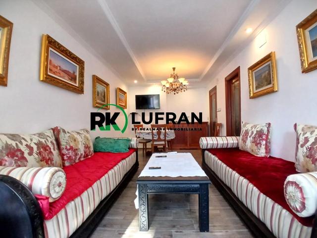 PISO EN VENTA EN ALICANTE - ZONA PLAZA LO MORANT photo 0