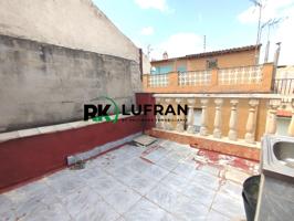 CASA EN ASPE photo 0