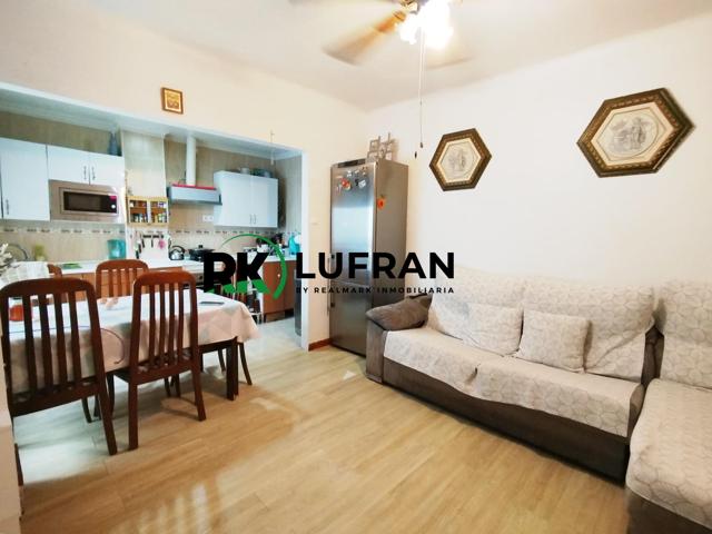 Piso en carolinas. Alicante photo 0