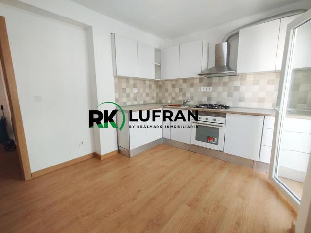 Piso en Alicante. Carolinas photo 0