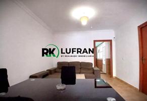 PISO EN VENTA EN ALICANTE - BARRIO VIRGEN DEL CARMEN photo 0
