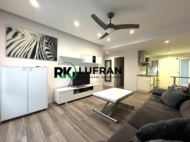 PISO BAJO EN VENTA EN LA GOTETA photo 0