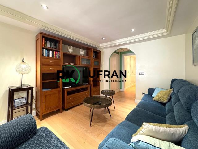 PISO EN VENTA EN CALLE MAYOR photo 0