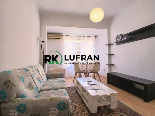 PISO EN VENTA EN ALICANTE - ZONA CAROLINAS - PIOXII photo 0