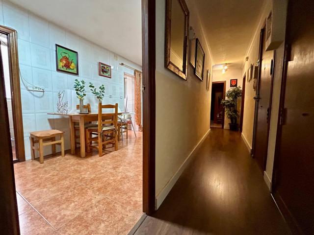 SE VENDEN 2 PISOS JUNTOS EN PARQUE LO MORANT photo 0