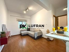 PISO EN VENTA EN EL PLA photo 0