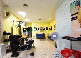 LOCAL EN VENTA EN ALICANTE - ZONA CAROLINAS ALTAS photo 0