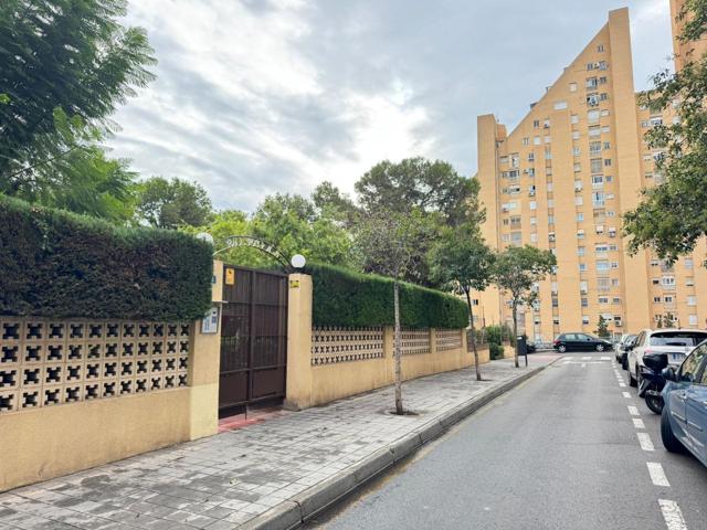 Piso reformado en planta baja junto al Edificio Pirámide – Excelente ubicación photo 0