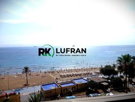 PISO EN VENTA EN ALICANTE - ZONA VIRGEN DEL SOCORRO - RABAL ROIG photo 0