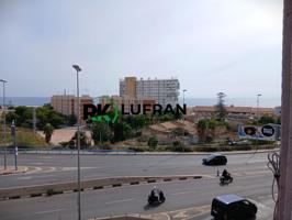 PISO EN VENTA EN ALICANTE - AVENIDA DE DENIA - RABAL ROIG photo 0