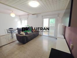 Piso en Alicante. Carolinas photo 0