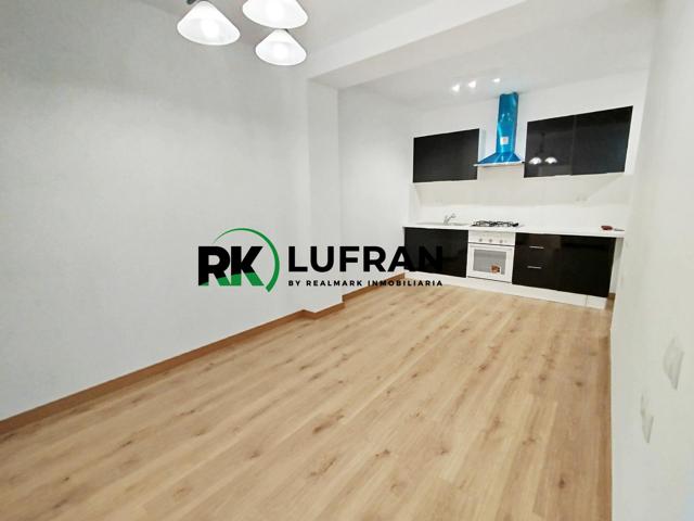 Piso en Alicante. Carolinas altas photo 0