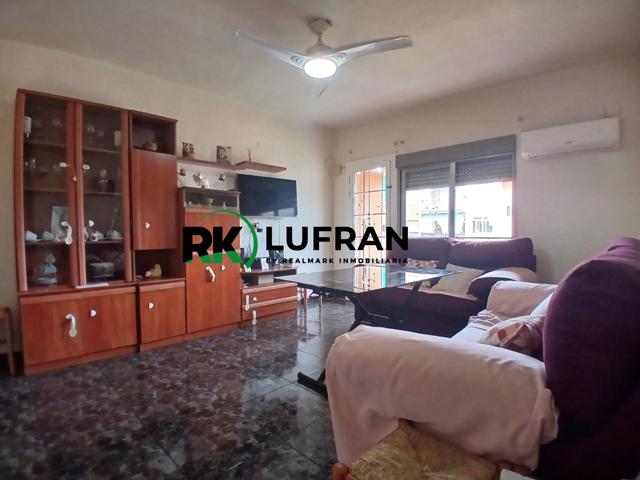 PISO EN VENTA EN ALICANTE - ZONA CAROLINAS ALTAS photo 0