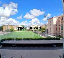 PISO EN VENTA EN ALICANTE - ZONA VIRGEN DEL REMEDIO photo 0