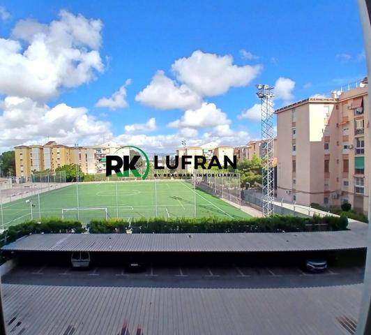 PISO EN VENTA EN ALICANTE - ZONA VIRGEN DEL REMEDIO photo 0