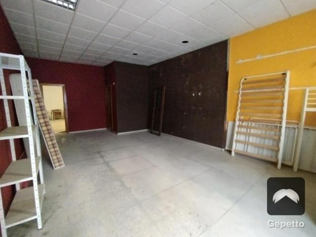 Planta baja en San Vicente photo 0