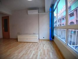 PISO EN VENTA EN ALICANTE - BARRIO LA FLORIDA, PROXIMO A LA PLAZA DE PORTZGO photo 0