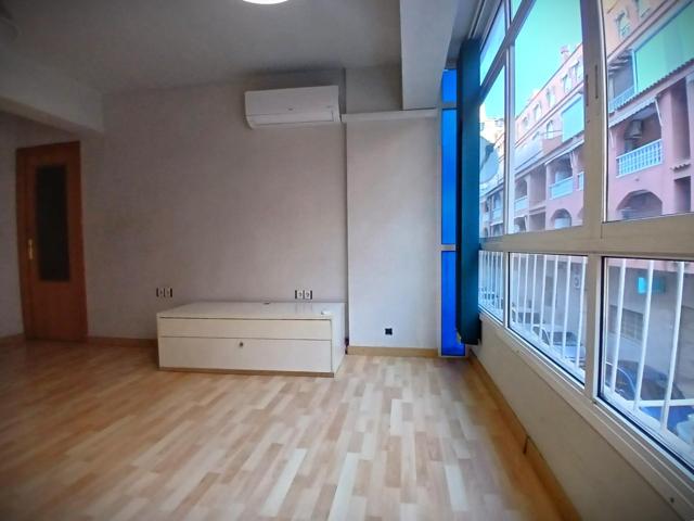 PISO EN VENTA EN ALICANTE - BARRIO LA FLORIDA, PROXIMO A LA PLAZA DE PORTZGO photo 0