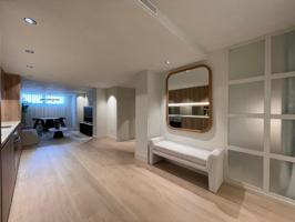 LOCAL EN VENTA REFORMADO CON LICENCIA TURISTICA EN ALBUFERETA ALICANTE photo 0