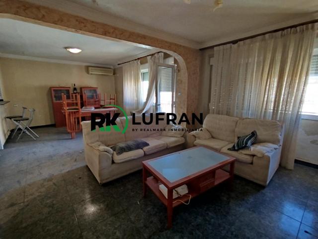 Piso en Elda. Listo para entrar a vivir photo 0