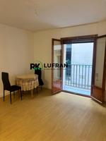 PISO ALQUILER CENTRO ALICANTE photo 0