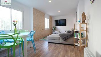 PISO EN VENTA EN PLA DEL BON REPOS ALICANTE photo 0