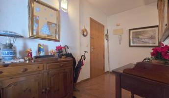 PISO EN VENTA CON PLAZA DE GARAJE EN EL CAMPELLO PUEBLO ALICANTE photo 0