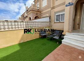 Adosado en Montecid photo 0