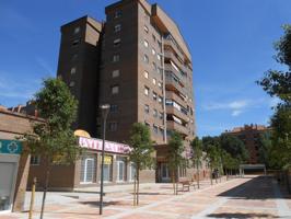 TEGEISA vende Local Comercial de 650 m2 en Tres Cantos, Madrid. photo 0