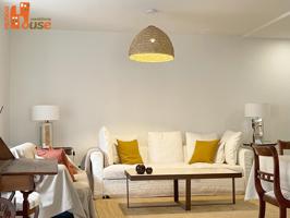 VIVIENDA CON TRES DORMITORIOS photo 0