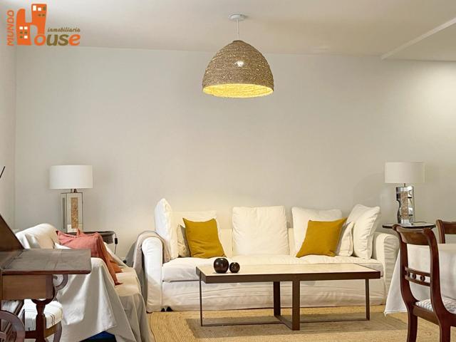 VIVIENDA CON TRES DORMITORIOS photo 0