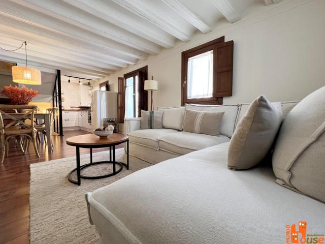 Casa en el centro de San Ildefonso photo 0