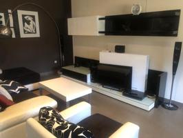 Bonita vivienda adosada de 3 dormitorios 3 baños en las mimosas photo 0
