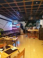 TRASPASO BAR-RESTAURANTE en AVd. ROSA DEL VENTS photo 0