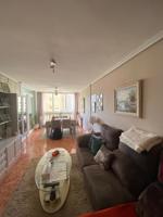 SE VENDE PRECIOSO BUNGALOW CON GARAGE- BENIDORM-PONIENTE photo 0