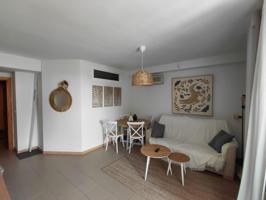 Apartamento amplio y luminoso de 3 habitaciones, garaje y trastero!- La Cala de Villajoyosa! photo 0
