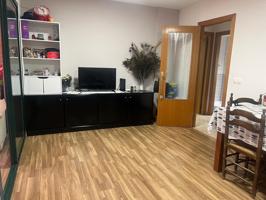 Gran oportunidad en la Cala de Villajoyosa- Apartamento 2 dormitorios + 2 baños y gran terraza. photo 0