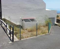 Terreno en Arafo photo 0