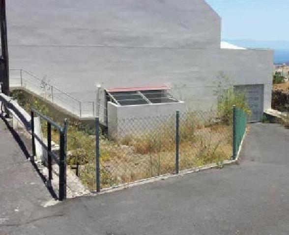 Terreno en Arafo photo 0