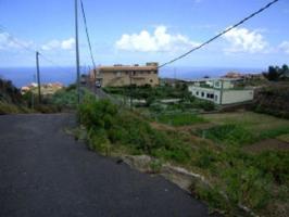 Terreno Urbano en Icod photo 0