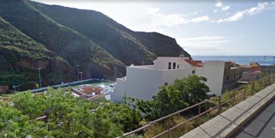 Solar en Valleseco photo 0